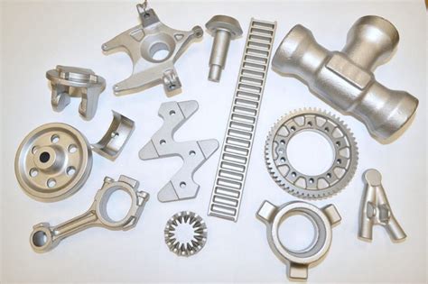 metal fabrication material|fabricated parts examples.